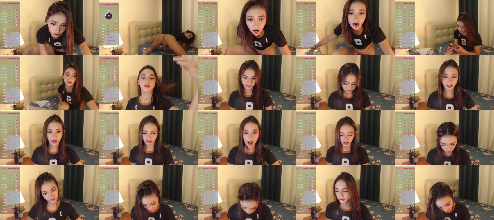 sassyjack  09-05-2022